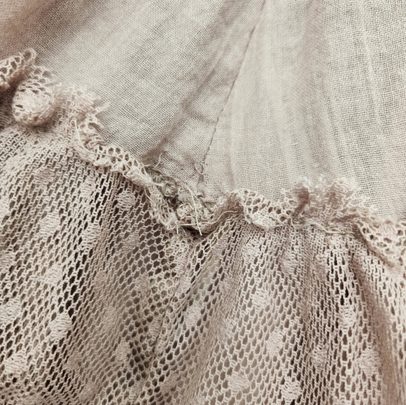 Free People 200 Degrees Set - Picture 12 of 12